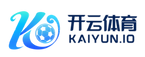 开YUN Sports